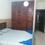 Limoeiro Suites