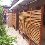 Limoeiro Suites