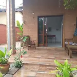 Limoeiro Suites