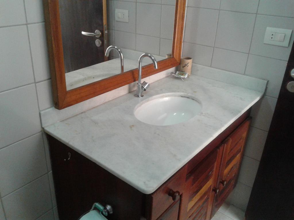 Limoeiro Ubatuba