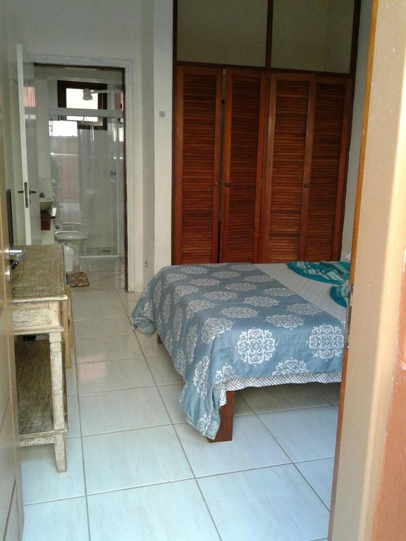 Limoeiro * Ubatuba