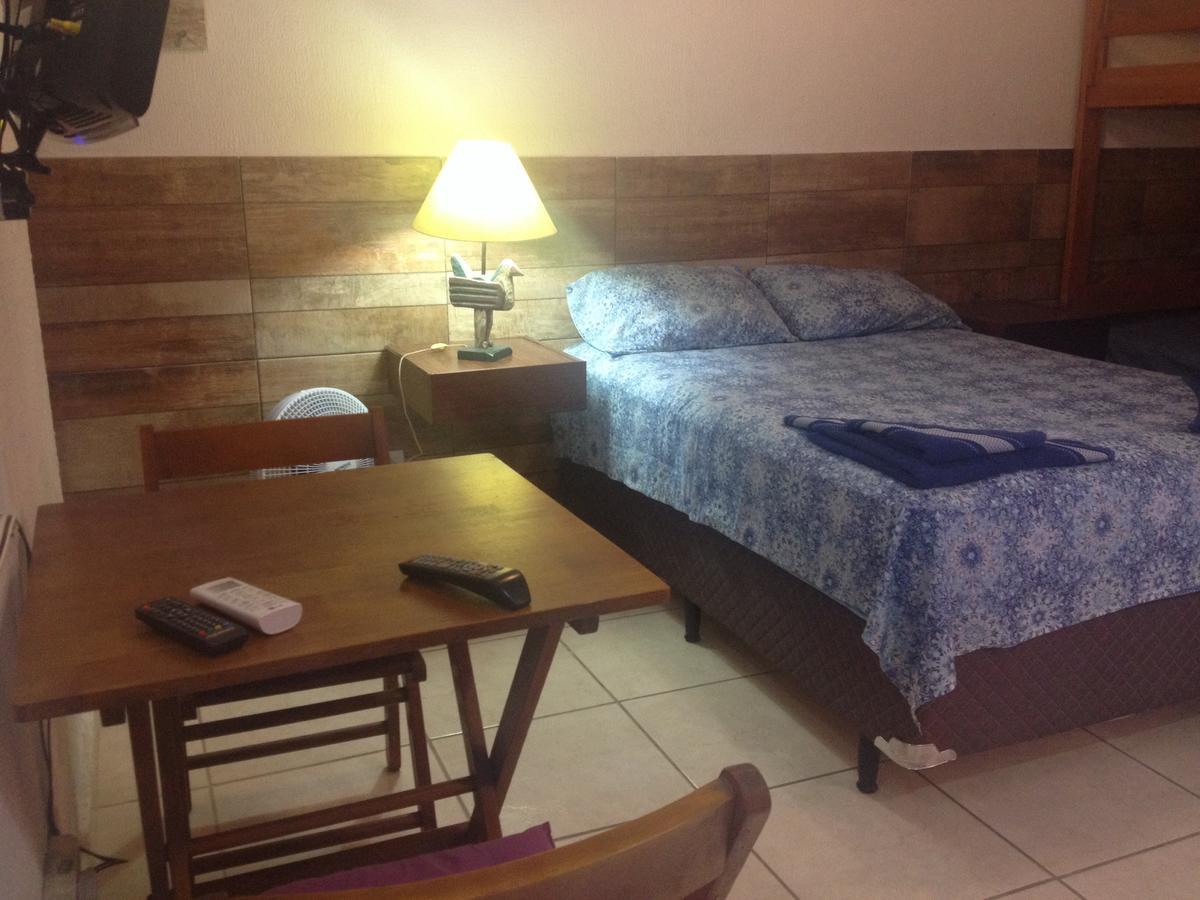 Casa de hóspedes Limoeiro *