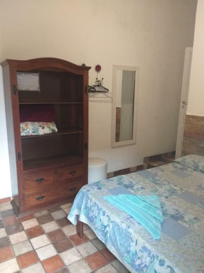 Limoeiro Ubatuba