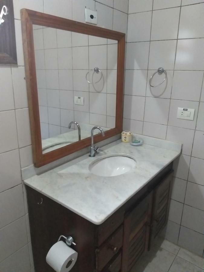 Limoeiro Ubatuba